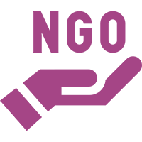 NGOs