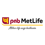 PNB MetLife